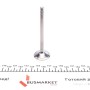 Клапан (впуск) Audi 100/80/A6/Seat Cordoba/Ibiza/Toledo/VW Passat (32x7x95.5) (азотований)