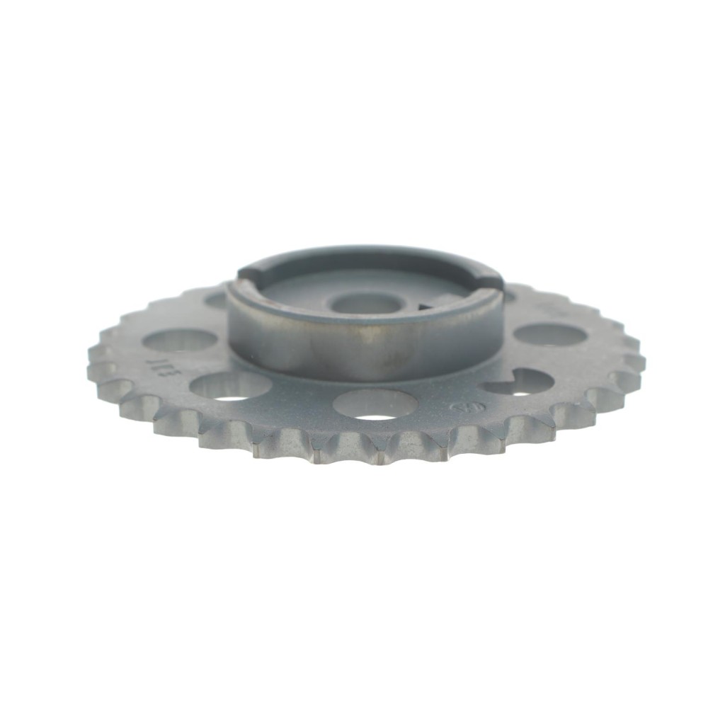 Шестерня ГРМ VW T4 2.8 VR6 00-03/T5 3.2 VR6 03-09 (z=32) (проміжна)