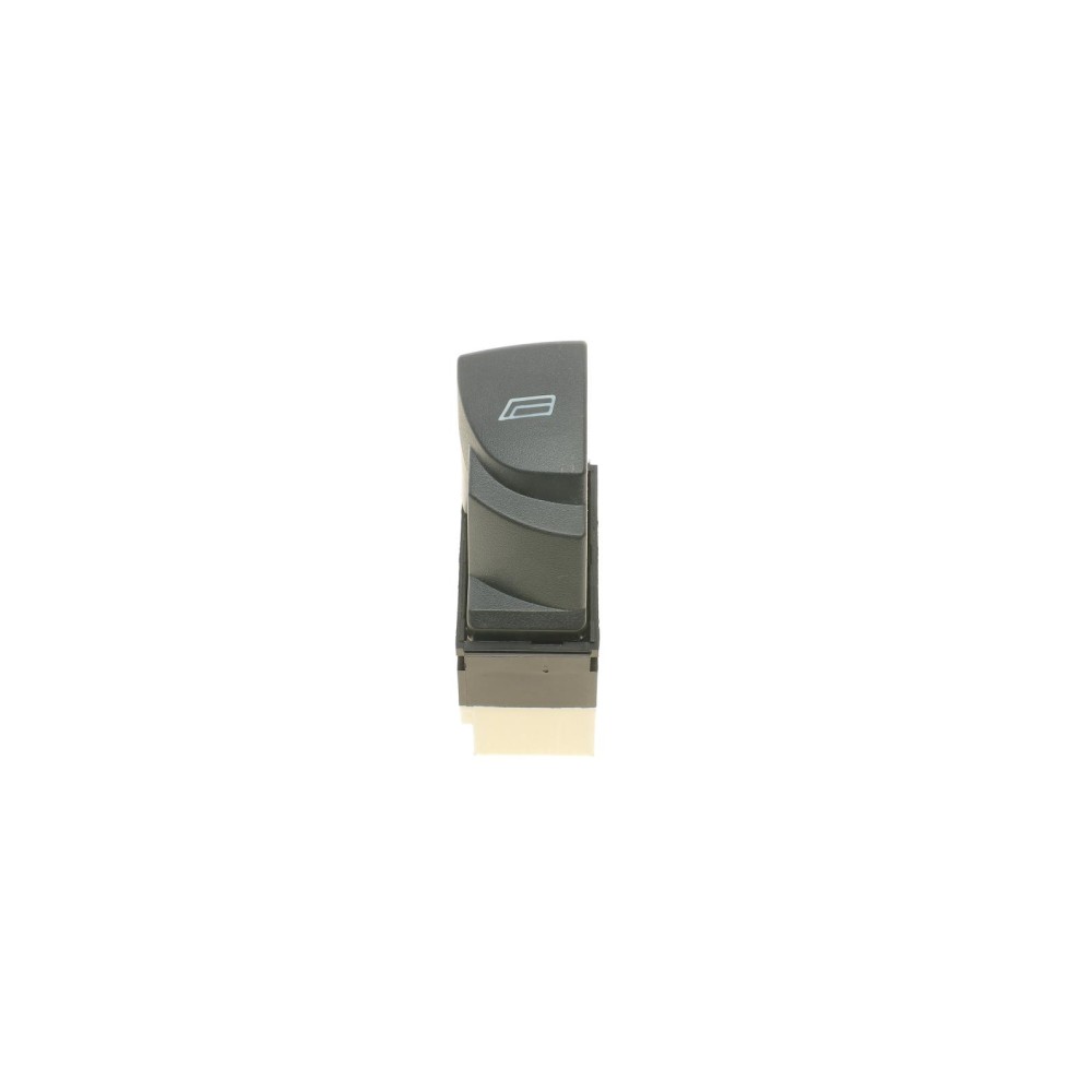 Кнопка склопідіймача Fiat Ducato/Citroen Jumper 02-