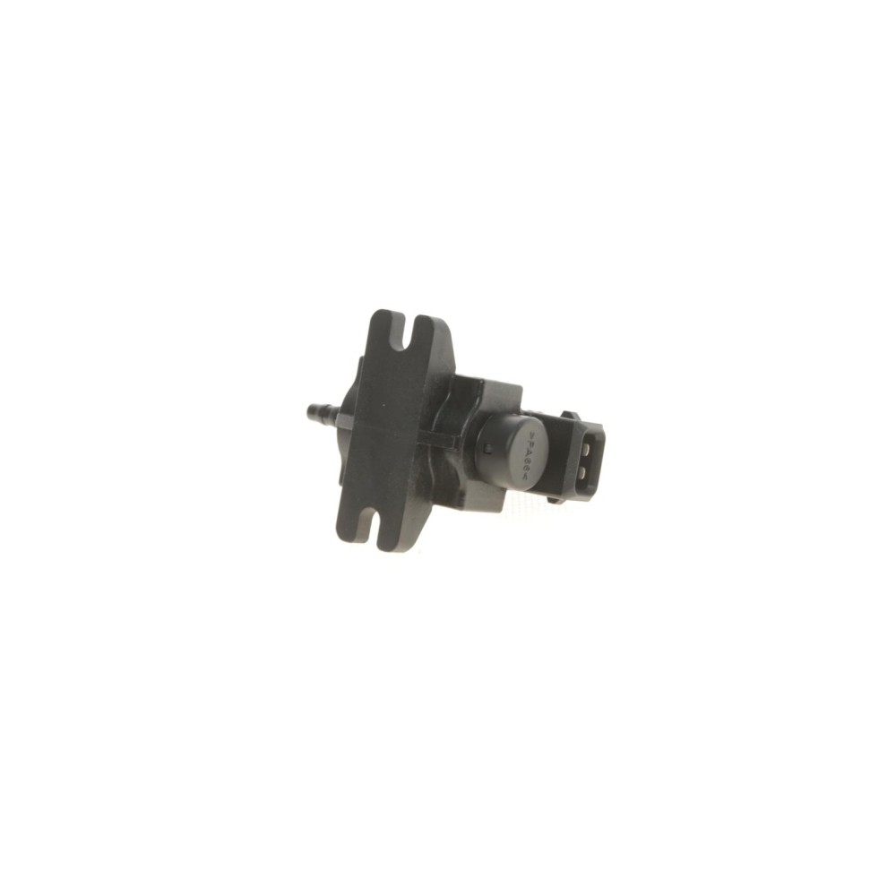 Клапан управління рециркуляції ВГ VW Golf IV 1.8 97-06