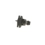 Клапан управління рециркуляції ВГ VW Golf IV 1.8 97-06