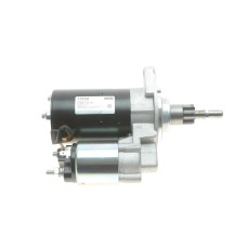 Стартер VW Golf II 1.8 GTi 88-91/Passat (B3/B4) 1.8-2.0 88-96 (12V/1.1 kw) (z=10) = 112131