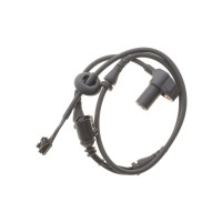 Датчик ABS (передній) Audi A4 00-09/A6 97-05