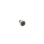 Ремкомплект супорта (заднього) Opel Astra G/Zafira 98-05 (d=38mm) (Bosch) (+поршень)