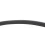 Комплект ременя генератора Renault Clio IV/Kangoo/Megane III/Scenic III 0.9/1.2 TCe 12- (7PK1605)