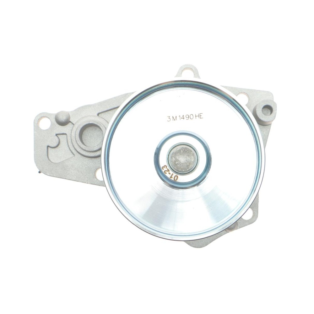 Помпа води BMW 3 (F30)/5 (G30) 3.0i (B58) 15- (6 лоп)