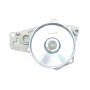 Помпа води BMW 3 (F30)/5 (G30) 3.0i (B58) 15- (6 лоп)