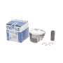 Поршень VW T5/T6 2.0 TSI 11-19 (83.01mm/+0.50)