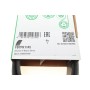 Ремінь генератора Renault Master/Opel Movano 2.2/2.5DCI 01-/Nissan Micra/Note/Tiida 1.6 05-