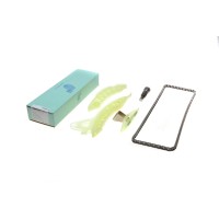 Комплект ланцюга ГРМ Mini 1.6 06-