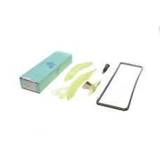 Комплект ланцюга ГРМ Mini 1.6 06-
