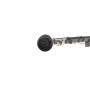 Ремкомплект кабеля форсунки VW T5 2.5TDI 03-09/Touareg 5.0TDI 02-10