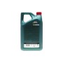 Олива 5W30 Magnatec Professional A5 (5L)