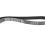 Ремінь генератора Citroen Jumper/Fiat Ducato/Peugeot Boxer 2.0/2.2HDi/JTD 02-