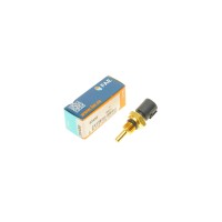 Датчик температури охолоджуючої рідини Honda Accord/Civic/Legend 1.4-3.2i 24V 87-06 (2 конт.)