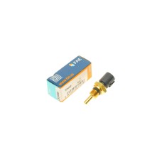 Датчик температури охолоджуючої рідини Honda Accord/Civic/Legend 1.4-3.2i 24V 87-06 (2 конт.)