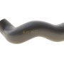 Патрубок інтеркулера Opel Astra G 2.0-2.2DTI 99-05