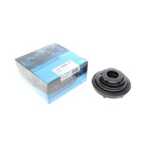 Подушка амортизатора (переднього) + підшипник Opel Astra J 1.4-2.0CDTI 09-