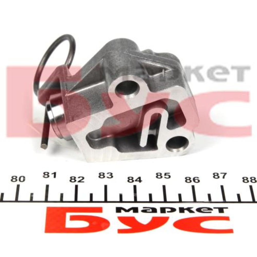 Натяжник ланцюга ГРМ Fiat Doblo 1.3D Multijet 04-