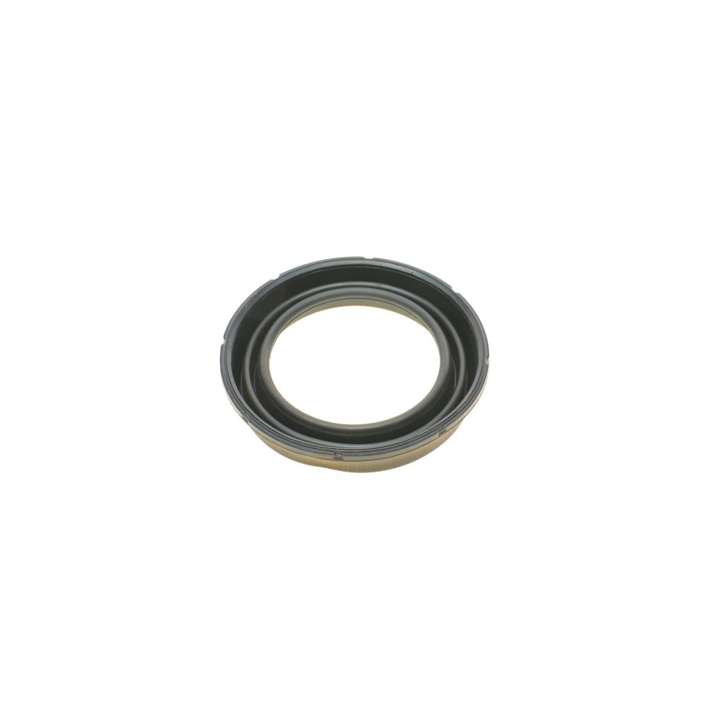 Ремкомплект супорта (переднього) BMW 5 (F10) 10- (d-60mm)(Ate)(+ поршен/направляюча) SuperKit