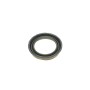 Ремкомплект супорта (переднього) BMW 5 (F10) 10- (d-60mm)(Ate)(+ поршен/направляюча) SuperKit