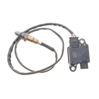 Датчик оксидів азоту (NOx) Citroen Jumpy/Peugeot Expert 2.0 BlueHDi 16-