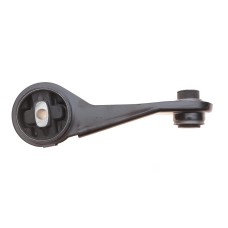 Подушка КПП Renault Kangoo 1.5dCi 03- (косточка)