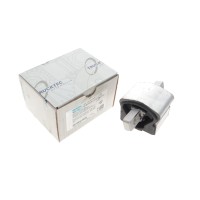 Подушка КПП MB Vito (W639) 03- (4x4)