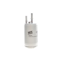 Фільтр паливний Volvo S60/S80/V70/XC60 1.6-3.2 06-