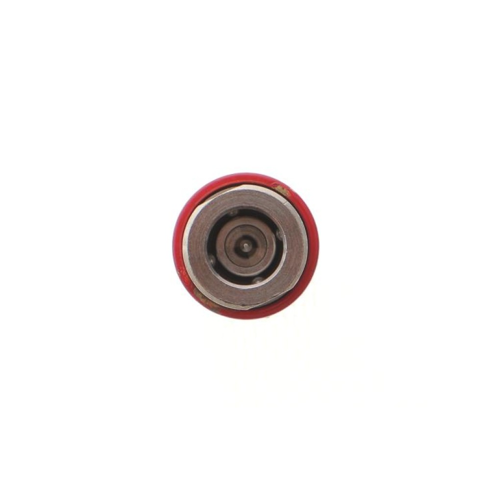 Швидкозємне з'єднання HP R134a (ВТ) (14х1.5)