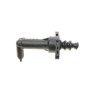 Циліндр зчеплення (робочий) Audi A3/Seat/Skoda Fabia/Octavia/VW Golf/Polo/Passat B6 03-/B8/Caddy 14-