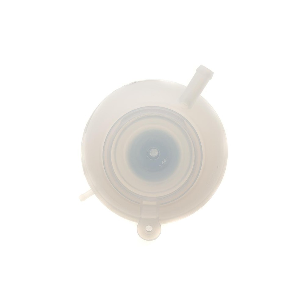 Бачок розширювальний Land Rover Freelander 1.8-2.5/2.0 DI/Td4 98- (з кришкою)