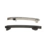 Комплект ланцюга ГРМ Toyota Corolla 1.8 VVTL-i 01-07