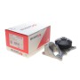Помпа води BMW 3 (F30/F80/F34)/4 (F36/F33/F83)/5 (F10/F07/F11) 3.0D 10- (N57)
