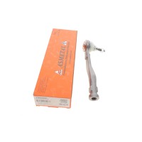 Наконечник тяги рульової (L) Citroen C4/Peugeot 208 12-