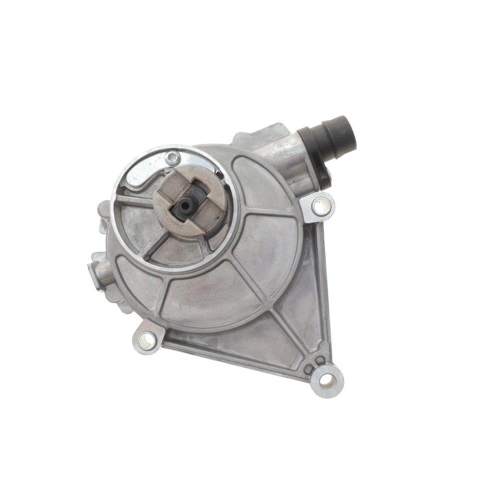 Насос вакуумний BMW 5 (F07/F10/F11)/X5 (F15/F85) 2.0 11-16 N20/N26