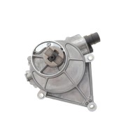 Насос вакуумний BMW 5 (F07/F10/F11)/X5 (F15/F85) 2.0 11-16 N20/N26