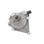 Насос вакуумний BMW 5 (F07/F10/F11)/X5 (F15/F85) 2.0 11-16 N20/N26