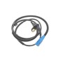 Датчик ABS (передній) Citroen C2/C3/Peugeot 1007 03-
