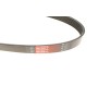 Ремінь генератора Citroen C5/Jumpy/Peugeot 3008/5008/Expert 2.0BlueHDI 16-
