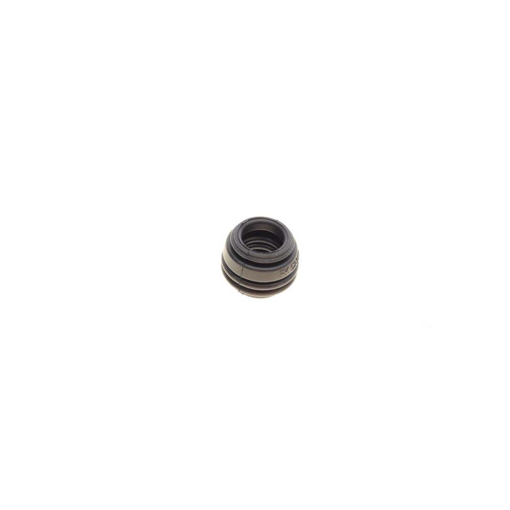 Ремкомплект супорта (переднього) Toyota Corolla 01-09 (d=57mm)(Lucas)(+ поршен/направляюча) SuperK