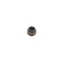 Ремкомплект супорта (переднього) Toyota Corolla 01-09 (d=57mm)(Lucas)(+ поршен/направляюча) SuperK