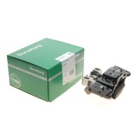 Подушка двигуна VW Touran 1.2TSI 16- (OE VAG)