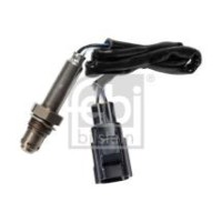 Лямбда зонд Volvo C70/S40/S80/V50/XC90 2.4/2.5/4.4 01-12