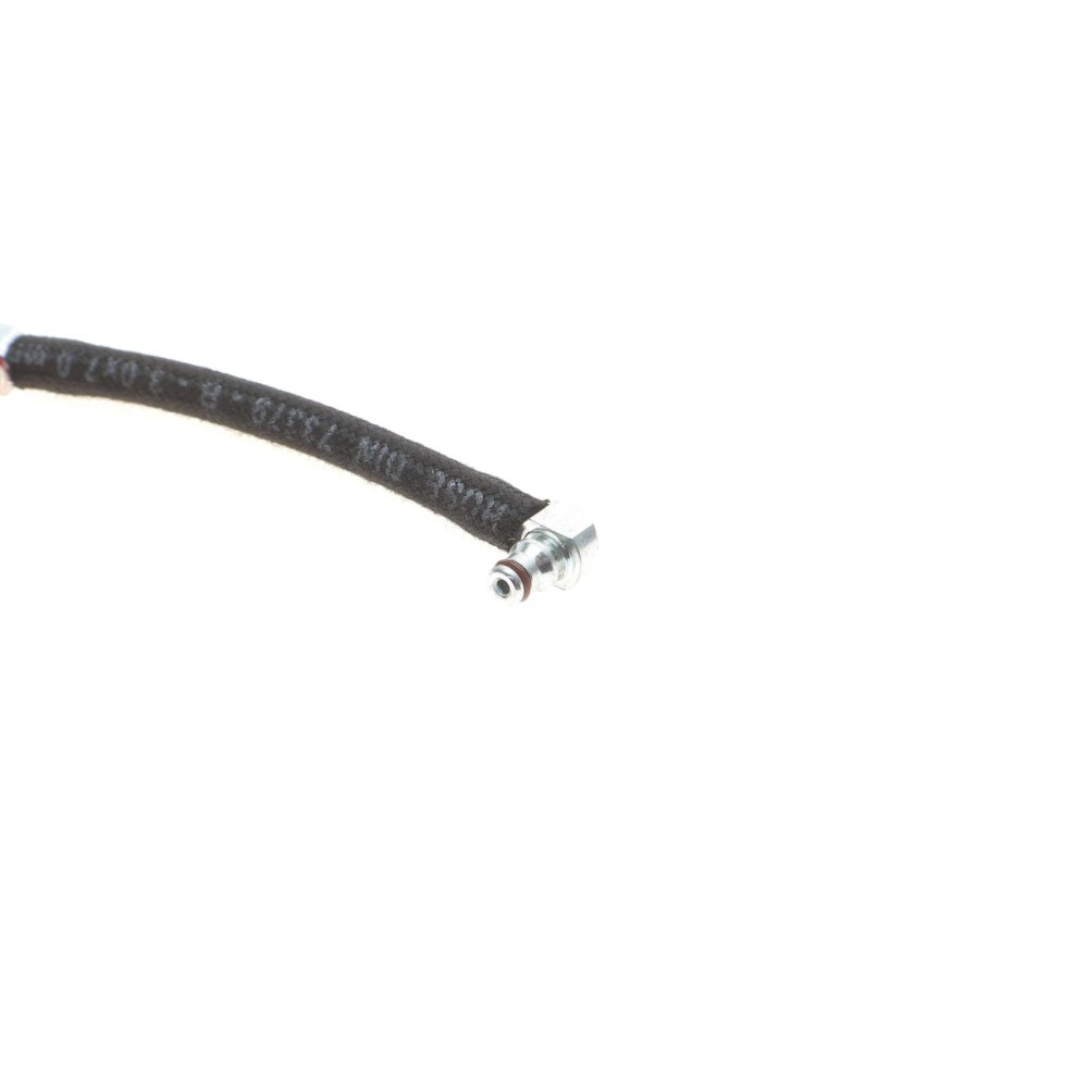 Шланг зливний MB Sprinter 2.7CDI (OM612) 00-06