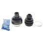 ШРКШ (внутрішній) Ford Galaxy/Seat Alhambra/VW Sharan 1.4-2.8 95- (35x28z) (+ ABS)