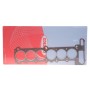 Прокладка ГБЦ BMW 3 (E36)/5(E34/E39) 2.5/2.8 (M50/M52) 90-00 (1.75mm)
