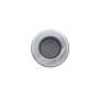 Поршень супорта (заднього) MB C-class (W202) 93-00 (35x30mm) (ATE)