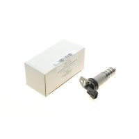 Клапан регулювання фаз газорозподілу BMW 3 (E90)/1 (E81/E87) 1.6/2.0 06-12 (N43)