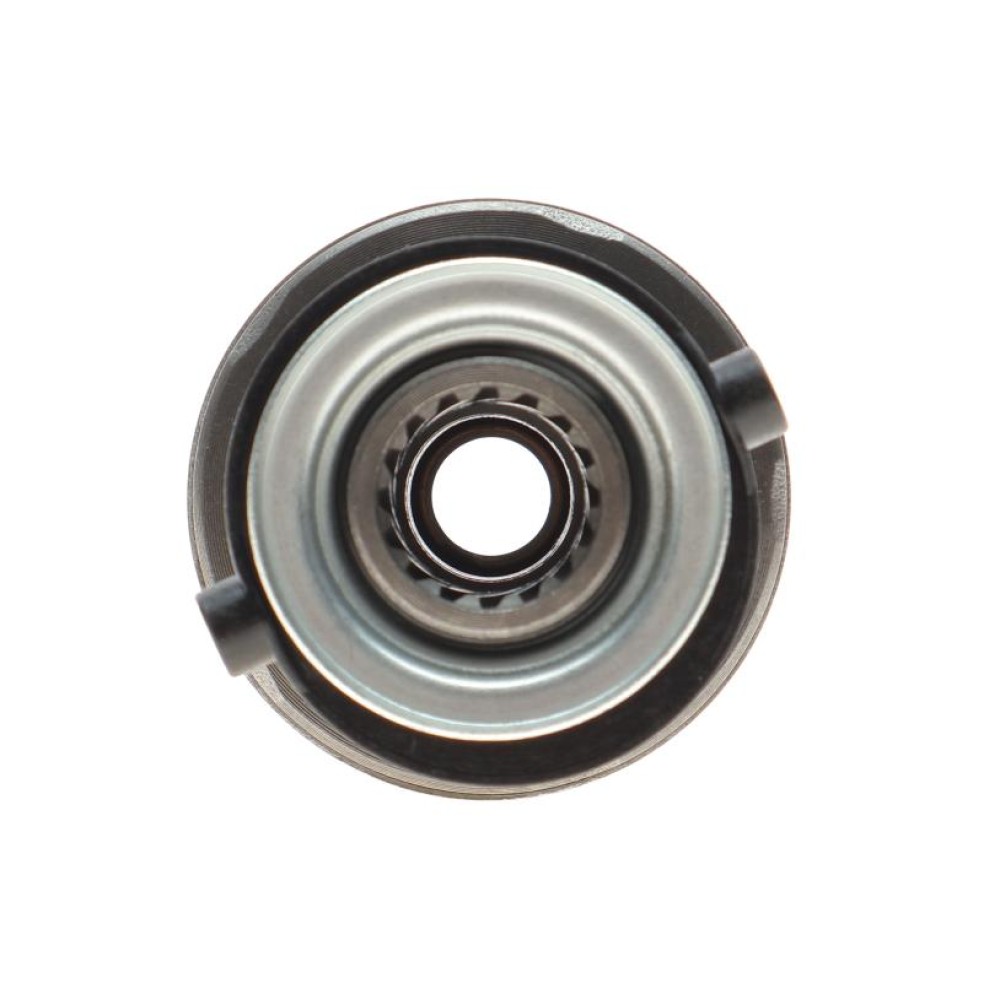 Бендикс стартера VW T4 1.9/2.4/2.5TDI = 136854